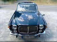 Gebraucht Rover P5 1969 Blau Coupé
