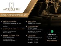 Gebraucht BMW 116 Advantage 136 PS (100 kW) 2015 Schwarz Kleinwagen