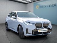 Gebraucht BMW 220 299 PS (219 kW) 2025 Grau SUV