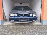 gebraucht BMW M5 