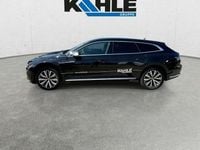 Gebraucht VW Arteon Elegance 156 PS (114 kW) 2025 Deep black perleffekt Kombi