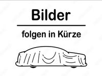 Gebraucht Opel Corsa 90 PS (66 kW) 2008 Blau Kleinwagen