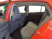 Gebraucht VW Golf VII Life 2021 Andere Kleinwagen