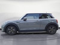 gebraucht Mini Cooper SE Essential Trim Klimaaut. Sportsitze