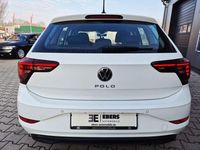 Gebraucht VW Polo 210 PS (154 kW) 2023 Andere Kleinwagen