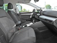 Gebraucht VW Golf VIII 116 PS (85 kW) 2024 Pure white Limousine