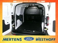 Neu Ford Transit Trend 101 PS (74 kW) 2025 Weiß