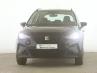 Gebraucht Seat Arona Reference 95 PS (69 kW) 2023 Andere SUV