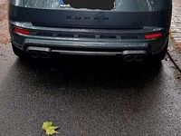 Gebraucht Cupra Ateca 349 PS (256 kW) 2021 SUV