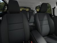 Neu BMW 120 Performance 170 PS (125 kW) 2026 Violet Kleinwagen