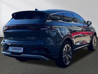 Gebraucht BYD Tang 380 kW (517 PS) 2025 Grau SUV