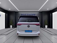 Gebraucht VW ID.5 110 kW (150 PS) 2023 Andere SUV