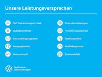 Gebraucht VW Arteon Pro 190 PS (139 kW) 2023 Grau Limousine