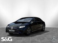 Gebraucht Mercedes 300 169 kW (231 PS) 2022 Schwarz Limousine