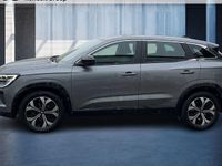 Gebraucht Renault Austral Evolution 158 PS (116 kW) 2024 Dolomitgrau SUV