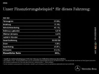 Gebraucht Mercedes EQE350 AMG 235 kW (320 PS) 2025 Weiß Limousine