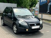 Bild 3