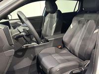 Neu Opel Astra 131 PS (96 kW) 2025 Weiß Kombi