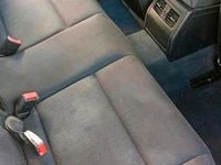 Gebraucht BMW 325 218 PS (160 kW) 2008 Blau Limousine