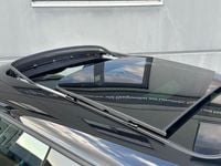 Gebraucht Mini John Cooper Works 204 PS (150 kW) 2025 Schwarz Kleinwagen