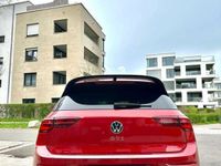 gebraucht VW Golf GTI 2.0 TSI OPF DSG Clubsport