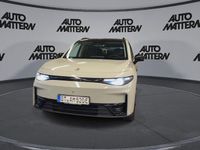 Neu Leapmotor C10 160 kW (218 PS) 2025 Grau SUV