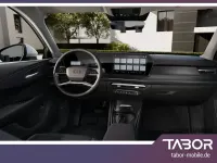 Neu Audi Q3 204 PS (150 kW) 2026 Arkonaweiß SUV