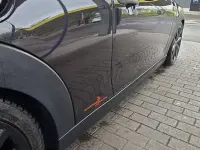 Gebraucht Mini Cooper SD 170 PS (125 kW) 2015 Braun Kleinwagen