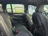 Gebraucht BMW 220 M Sport 192 PS (141 kW) 2020 Grau Kombi