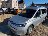 Bild 2
