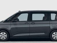 Nouă VW Multivan 150 CP (110 kW) 2026 Gri Monovolum