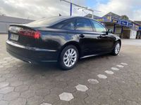 gebraucht Audi A6 3.0 TDI S tronic