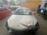 gebraucht Opel Astra GTC Astra h1,4