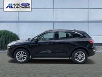 gebraucht Ford Kuga Kuga