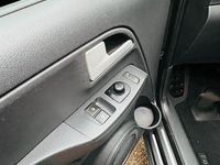 Gebraucht VW Fox 54 PS (39 kW) 2006 Grau Kleinwagen