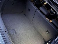 Gebraucht Audi A3 S-Line 150 PS (110 kW) 2017 Grau Limousine