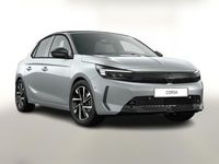 Neu Opel Corsa 110 PS (80 kW) 2025 Karbon black metallic Kleinwagen