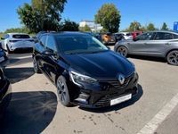 gebraucht Renault Clio V Evolution TCe 90 Klima/PDC/Easy-Link/Sitzh.