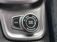 Gebraucht Suzuki Vitara 140 PS (102 kW) 2020 Grau SUV