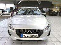 Second-hand VW Caddy 85 CP (62 kW) 2018 Andere Monovolum