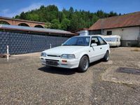 gebraucht Mazda 323 323Sport