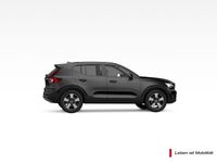 Neu Volvo XC40 Plus 2025 SUV