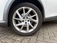 Gebraucht Cupra Formentor 150 PS (110 kW) 2023 Weiß SUV