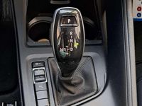 Gebraucht BMW X1 140 PS (102 kW) 2020 Weiß SUV