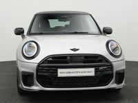 Gebraucht Mini Cooper 156 PS (114 kW) 2024 Grau Kleinwagen