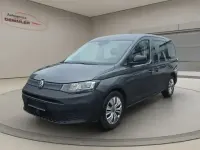 Gebraucht VW Caddy 102 PS (75 kW) 2023 Andere Van / Kleinbus