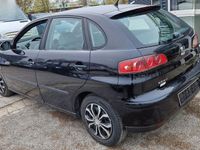 gebraucht Seat Ibiza Stella