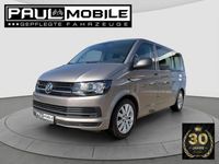 Second-hand VW Multivan R 150 CP (110 kW) 2018 Andere Monovolum