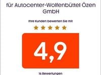 Gebraucht BMW 318 150 PS (110 kW) 2023 Grau Kombi