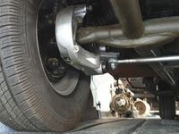 Gebraucht BMW Isetta 13 PS (9 kW) 1962 Coupé